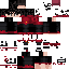 Texture for Brunosafio 4