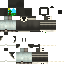 Texture for TheSmits