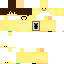 Texture for yusufte