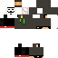 Texture for rawbeaner