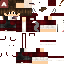 Texture for Something odd dude