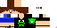Texture for dsdsddssdsddsdsdss