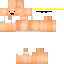 Texture for dfssdf