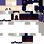 Texture for Bloon_