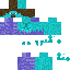 Texture for Fish Steve 2