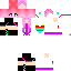 Texture for lol