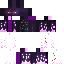 Texture for Rex