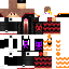 Texture for жёстко