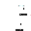Texture for CYBER_ACC