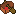 Texture for rugby