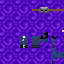 Texture for portal