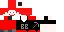 Texture for BB