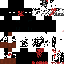 Texture for 1