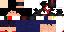 Texture for Darkus