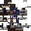 Texture for guerreiro