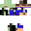 Texture for fgresita