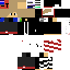 Texture for Makc