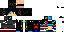 Texture for awesomness