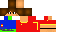 Texture for TITO778
