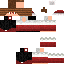 Texture for Davizinho