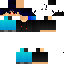 Texture for root_kit