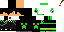 Texture for ZeroGamer