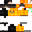Texture for jake