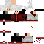 Texture for ddadadad