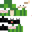 Texture for fsdfdrhdfse