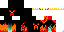 Texture for yeah