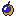 Texture for alex