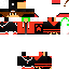 Texture for oraz