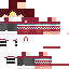 Texture for SkinNavidad4
