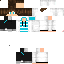 Texture for Efe