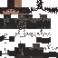 Texture for D