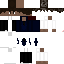 Texture for Noah Blau