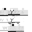 Texture for kimo