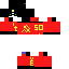 Texture for Sovietman