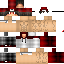 Texture for iSyncLow