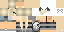 Texture for wtf2