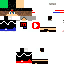 Texture for Maks_Bro