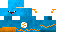 Texture for flashboybr