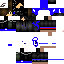 Texture for grav