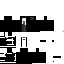 Texture for fafadf