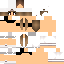 Texture for simple