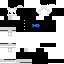 Texture for sss