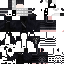 Texture for Assassin-Waldron