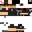 Texture for luser