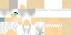 Texture for olga