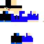 Texture for ガキ